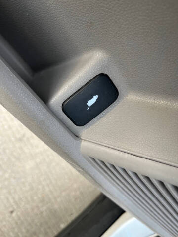 2013 Honda Pilot EX-L w/DVD