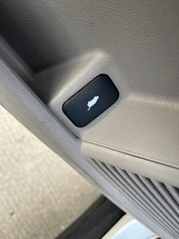 2013 Honda Pilot EX-L w/DVD