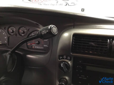 2006 Ford Ranger XLT