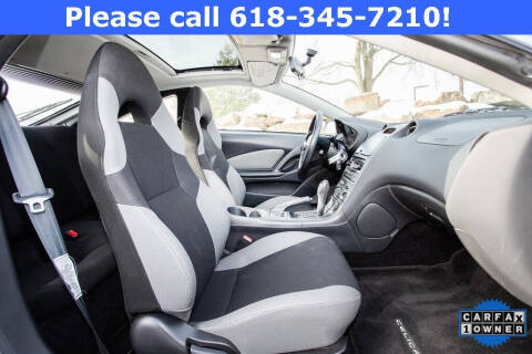 2004 Toyota Celica GT