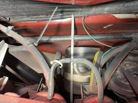 1980 Chevrolet Corvette