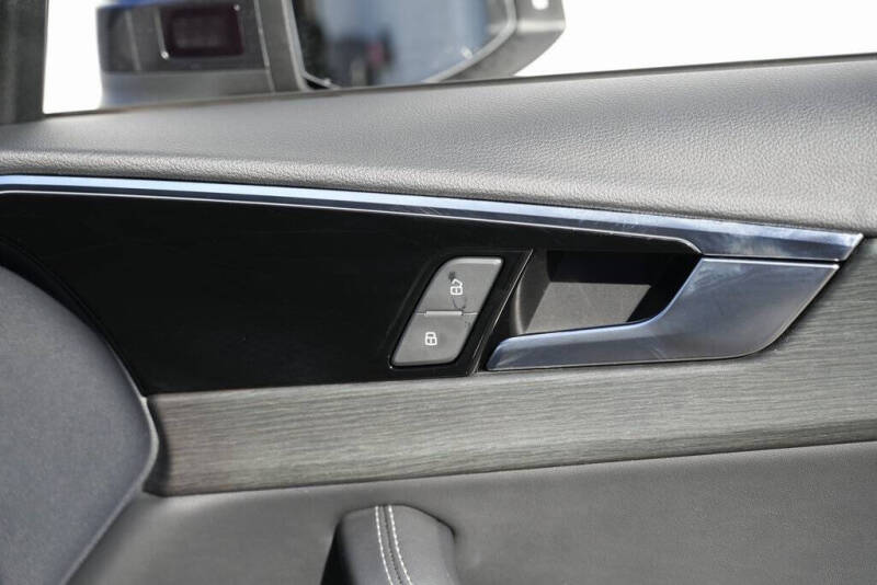 2021 Audi A4 quattro S line Prem Plus 45 TFSI