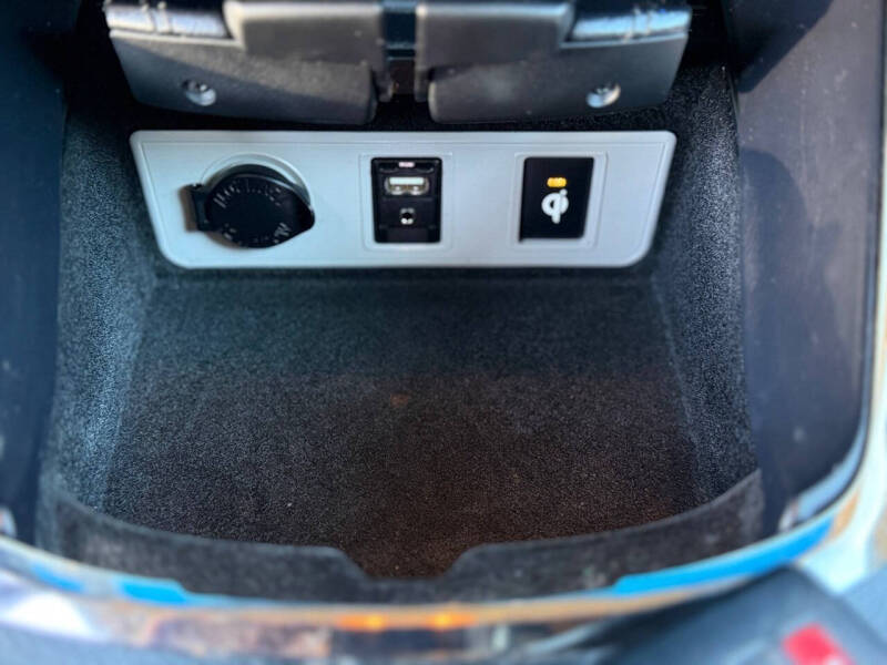 2014 Toyota Avalon Limited