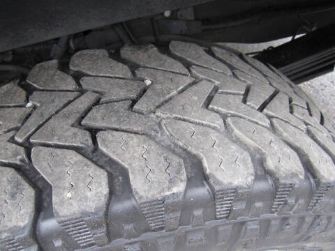 2019 Chevrolet Express LT 3500