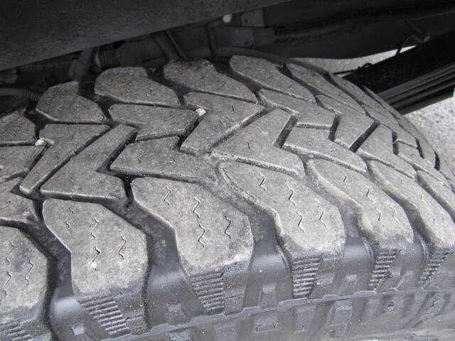 2019 Chevrolet Express LT 3500