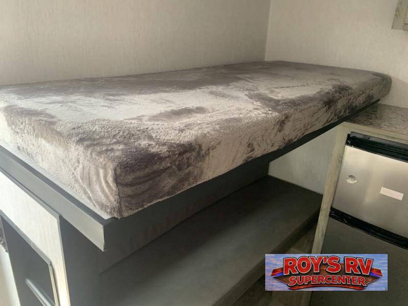2026 Sunset Park RV Sun Lite