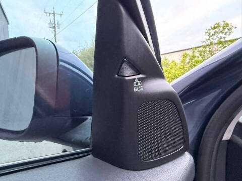 2014 Volvo S60 T5 Platinum