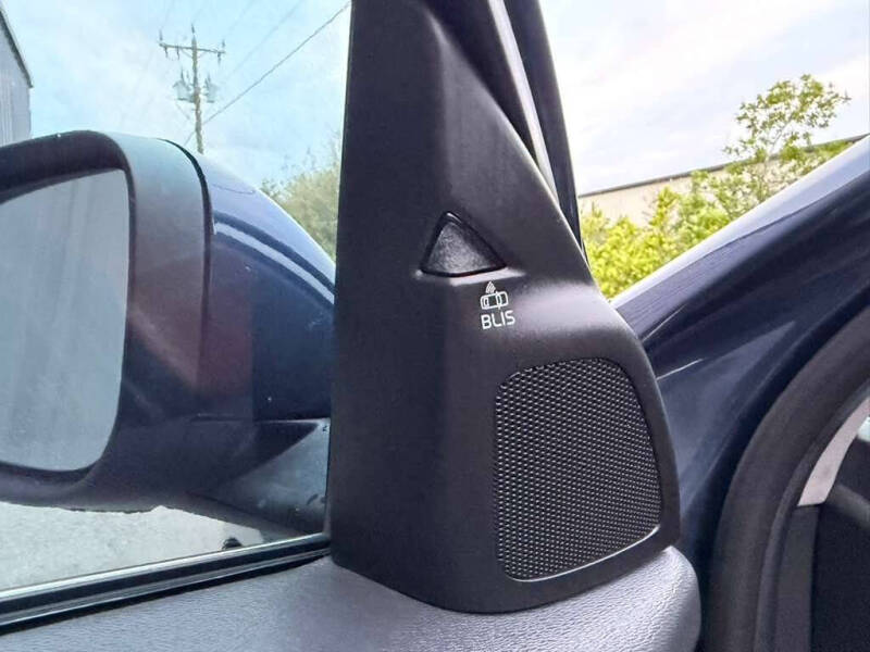 2014 Volvo S60 T5 Platinum