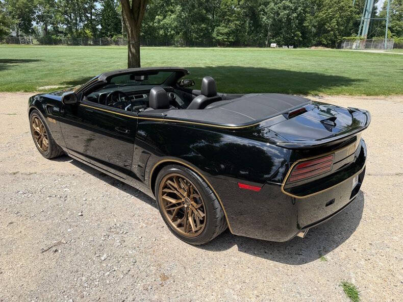 2012 Chevrolet Camaro SS