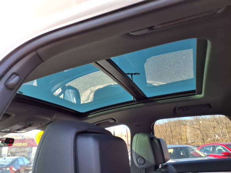 2023 Audi Q3 quattro S line Premium 45 TFSI