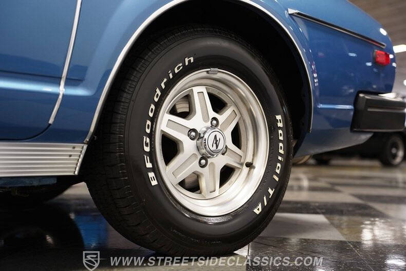 1981 Datsun 280ZX Deluxe