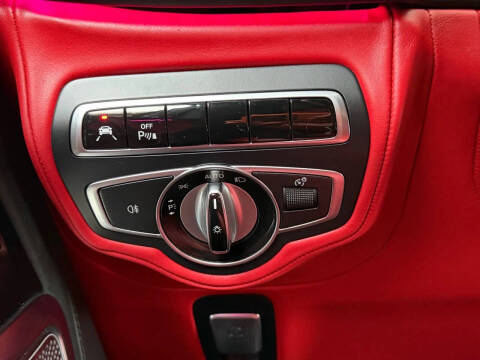 2019 Mercedes-Benz G-Class AMG G 63