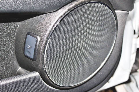 2010 Mercedes-Benz C-Class C 300 Sport