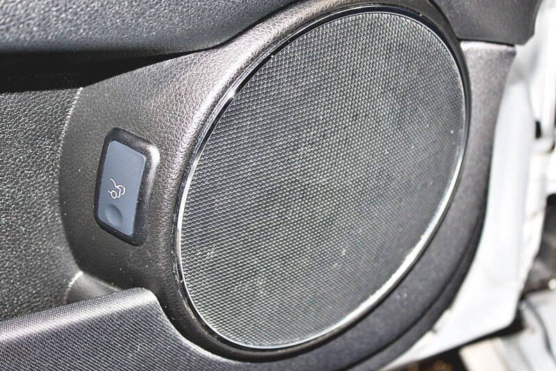 2010 Mercedes-Benz C-Class C 300 Sport