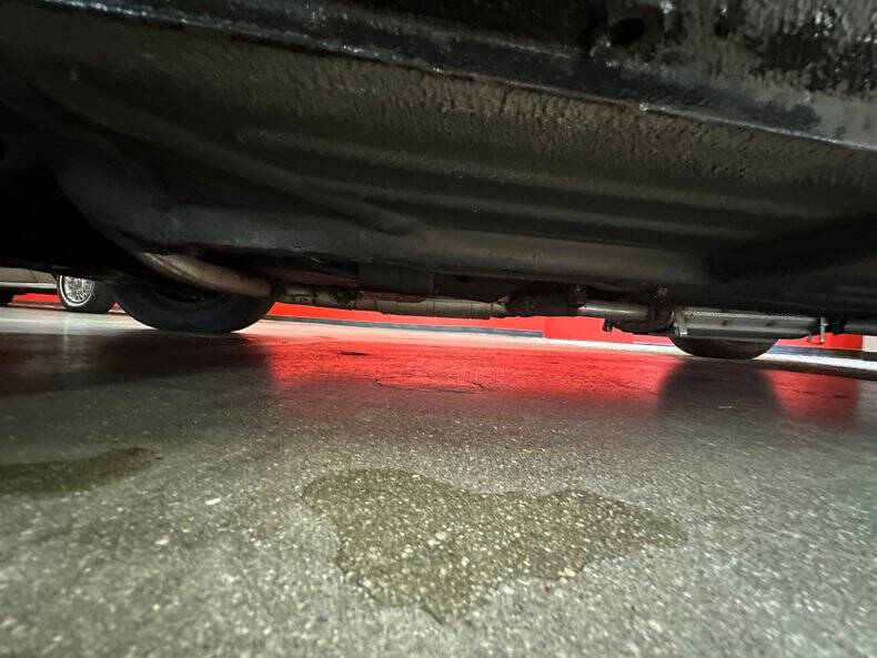 1982 Mercedes-Benz 380-Class 380 SL