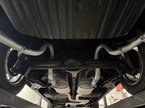 1978 Chevrolet El Camino