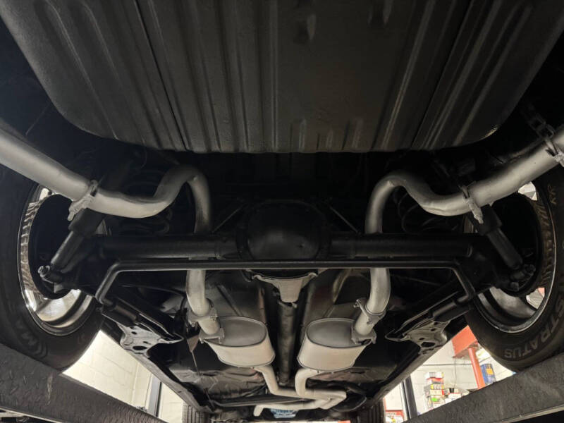 1978 Chevrolet El Camino