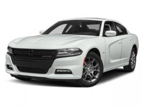 2018 Dodge Charger for sale at Jimmys Car Deals at Feldman Chevrolet of Livonia in Livonia MI