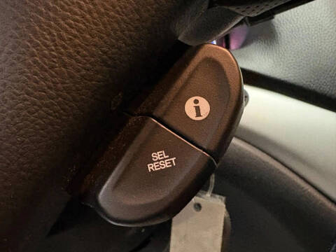 2007 Acura TSX w/Navi