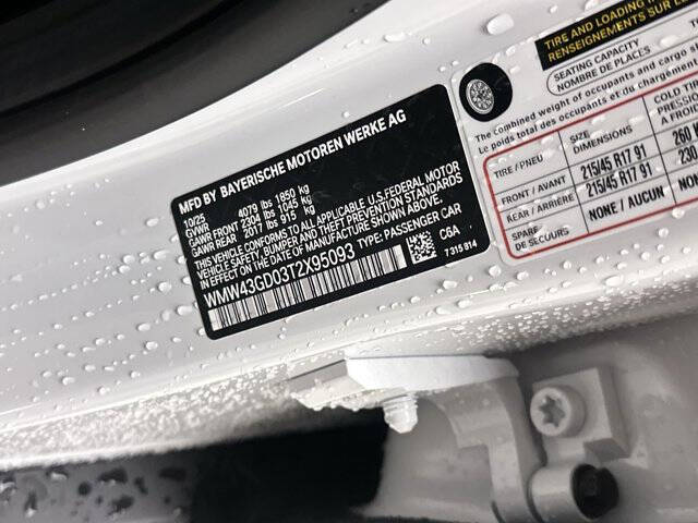 2026 MINI Hardtop 4 Door Cooper