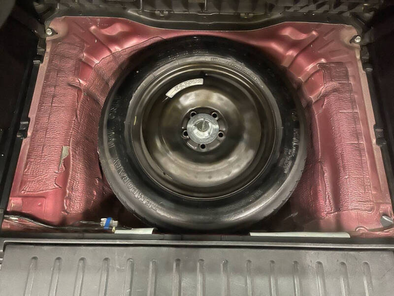 2008 Honda Element EX