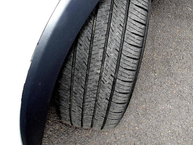 2019 Jeep Cherokee Altitude