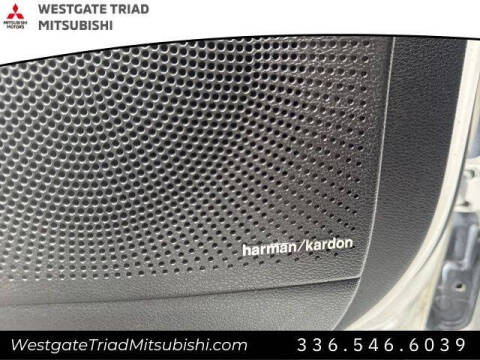 2022 Kia Forte GT Line