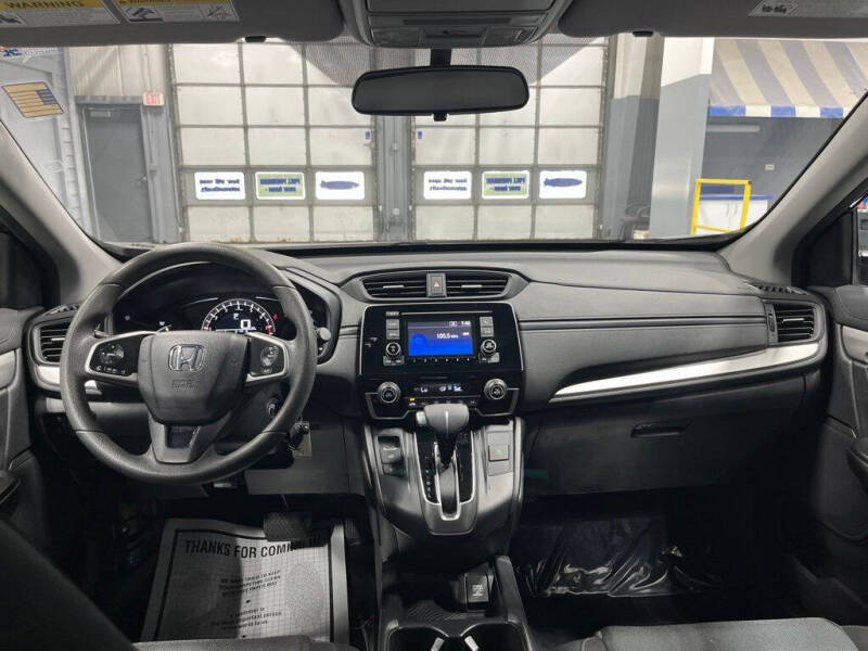 Click to enlarge