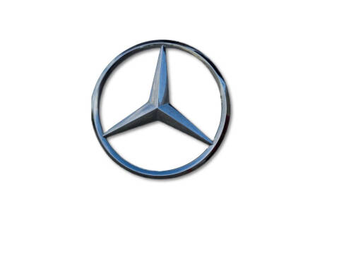 2014 Mercedes-Benz GL-Class GL 450 4MATIC