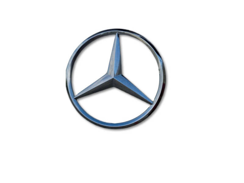 2014 Mercedes-Benz GL-Class GL 450 4MATIC