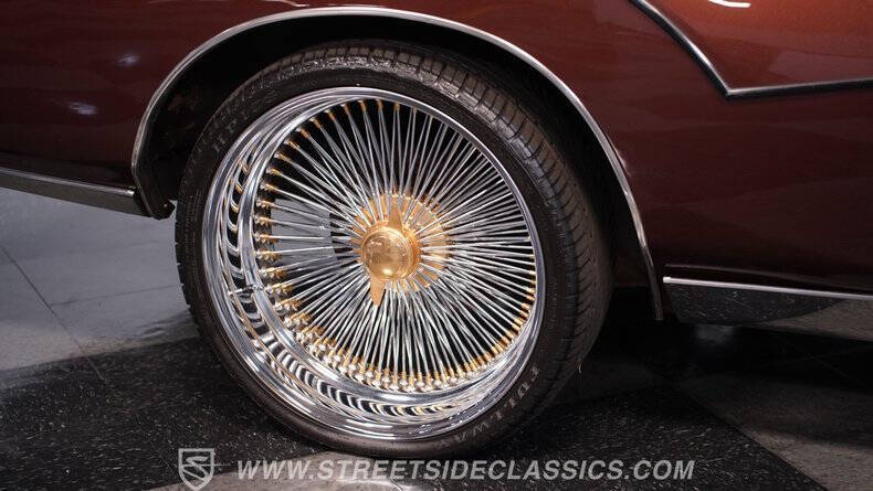 1973 Buick Riviera
