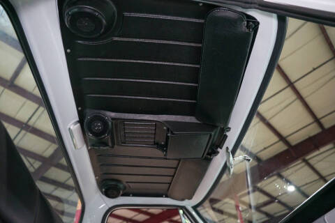 1972 Chevrolet C/K 1500 Series