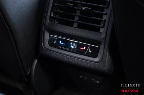 2024 Volkswagen Golf R 4Motion