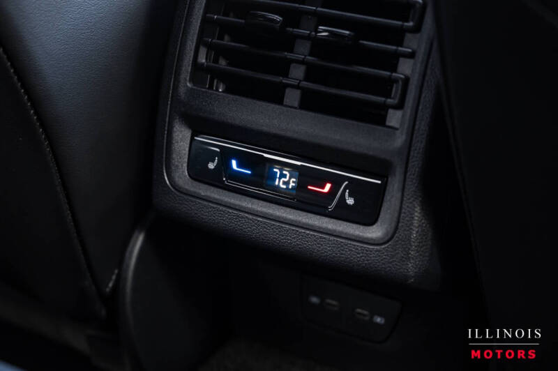 2024 Volkswagen Golf R 4Motion