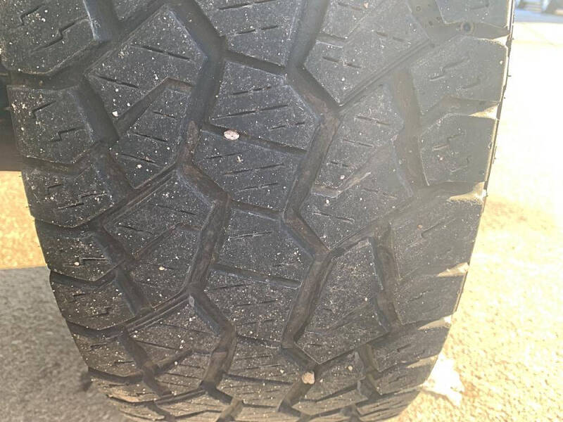 2012 Jeep Grand Cherokee