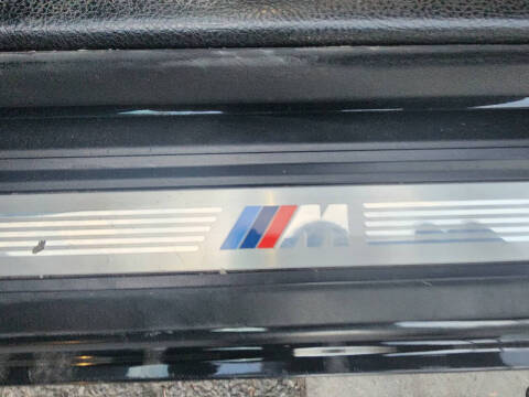 2015 BMW 4 Series 435i