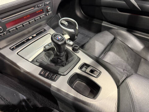 2013 BMW Z4 sDrive35i