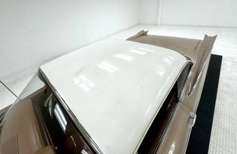 1959 Pontiac Catalina