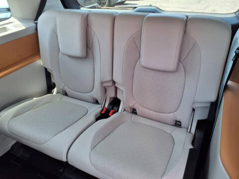 2025 Volkswagen ID. Buzz Pro S Plus