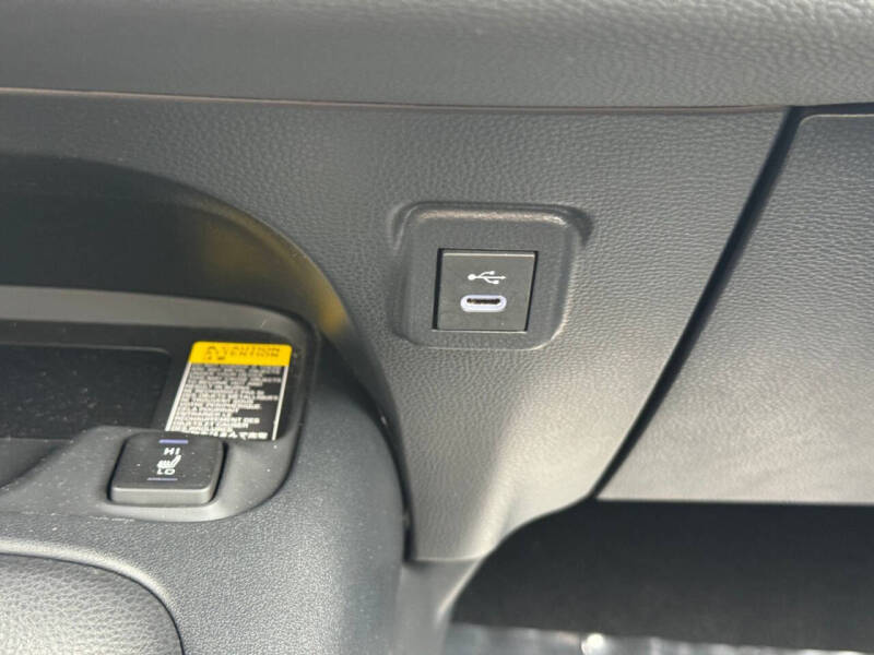 2024 Toyota GR Corolla Premium