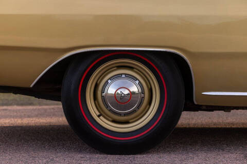 1969 Dodge Dart