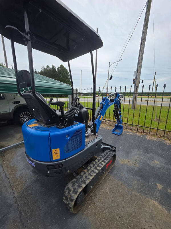 2025 RIPPA R10