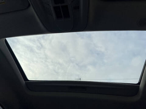 2012 GMC Terrain SLE-2