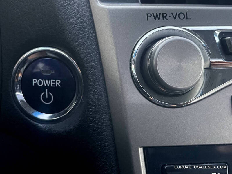 2013 Lexus RX 450h