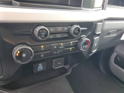 2026 Ford F-350 Super Duty