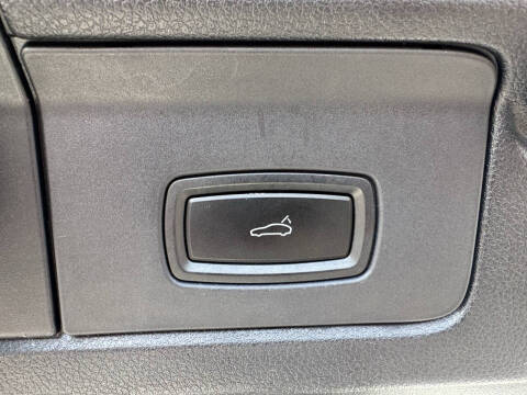 2013 Porsche Panamera 4