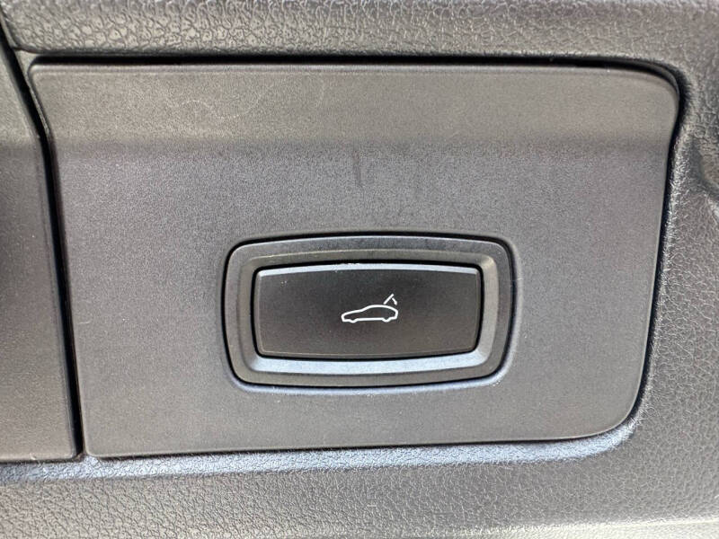 2013 Porsche Panamera 4