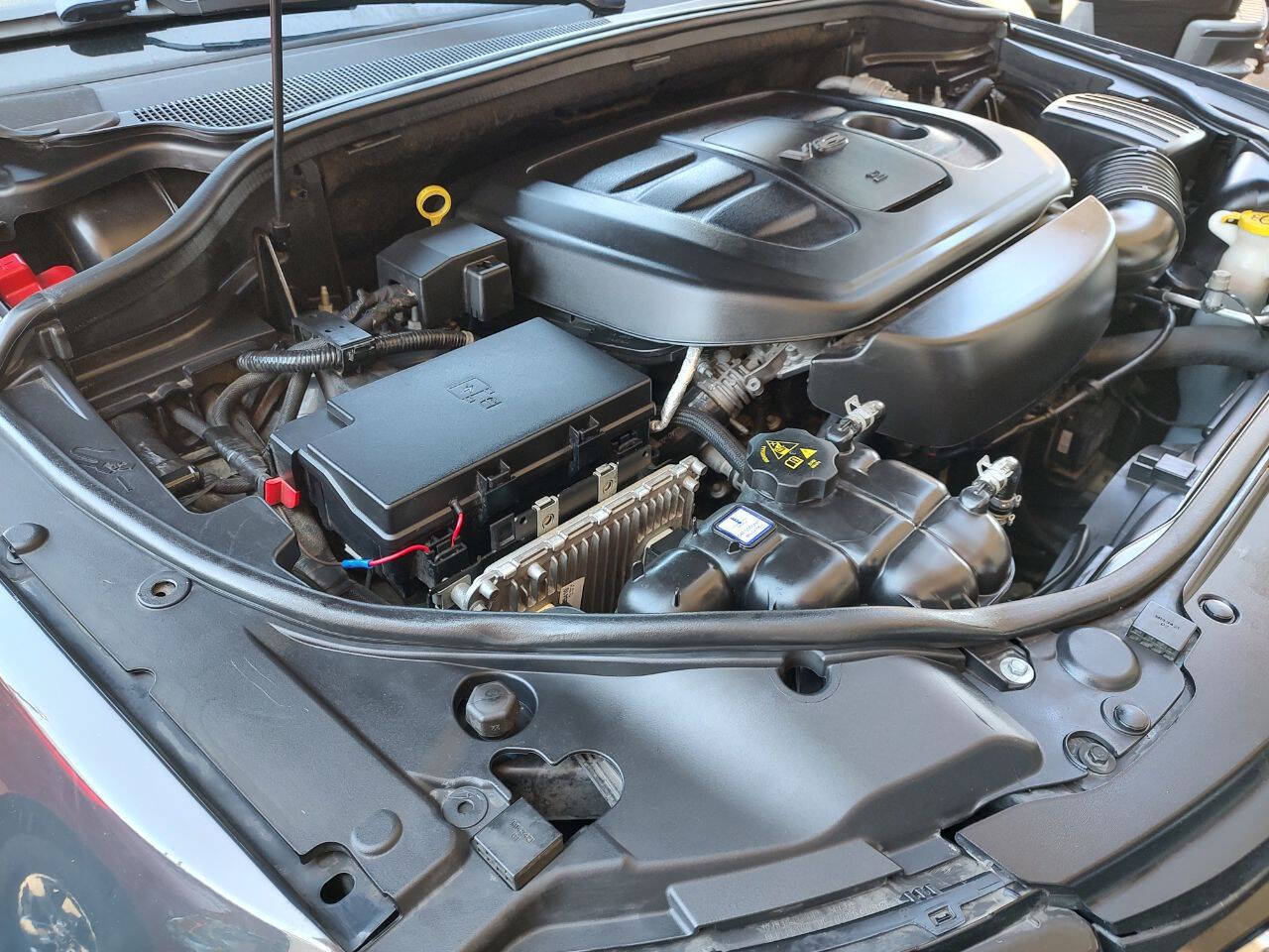 JeepGrand Cherokee32