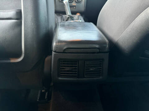 2013 Dodge Challenger R/T