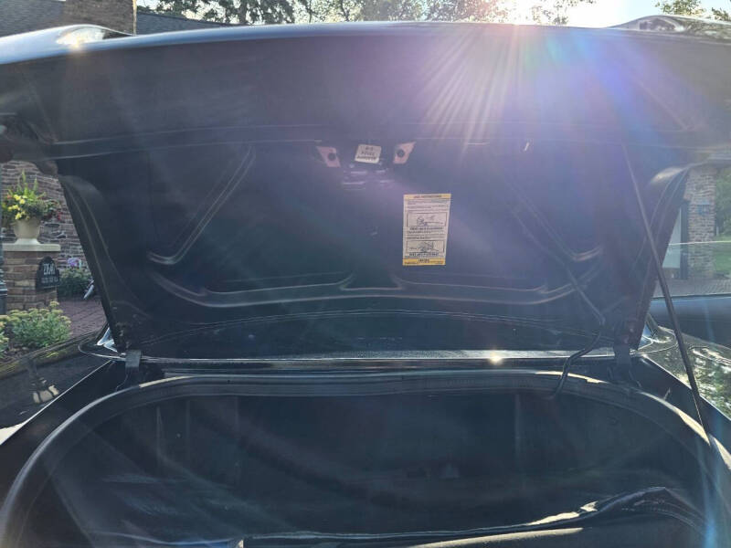 2000 Dodge Viper RT/10